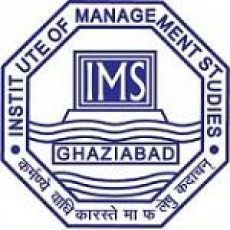 IMS-ghaziabad.jpg